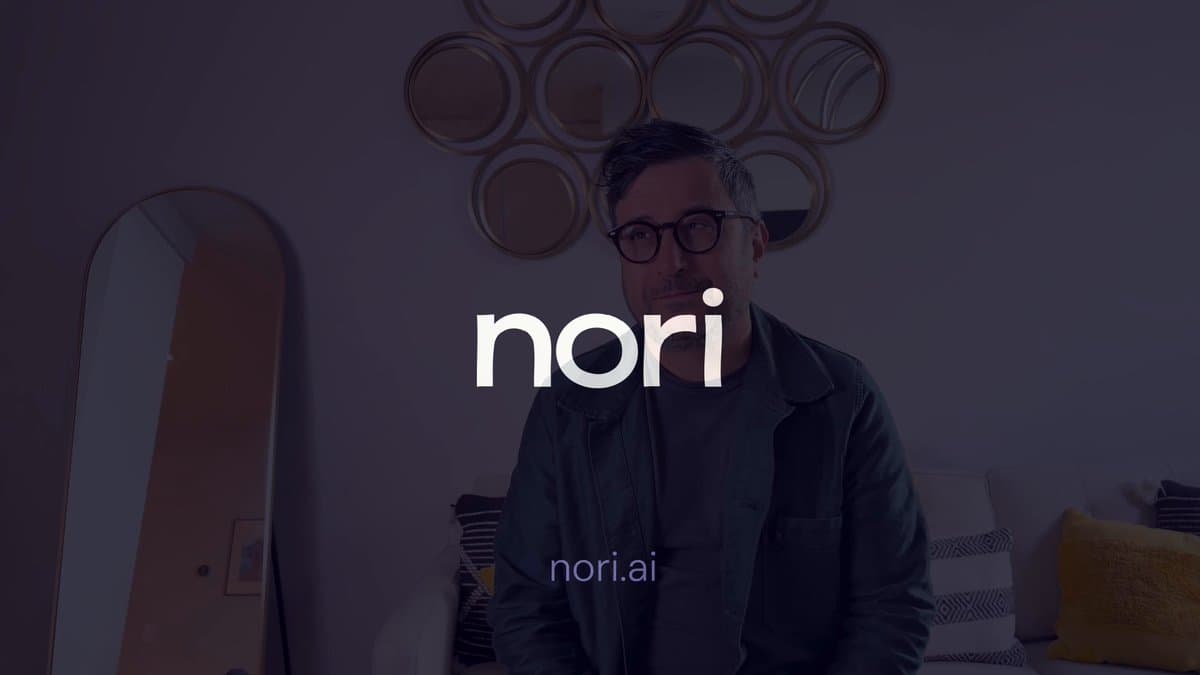 AI Concierge Health Coach Unifies Labs, Wearables, Apps