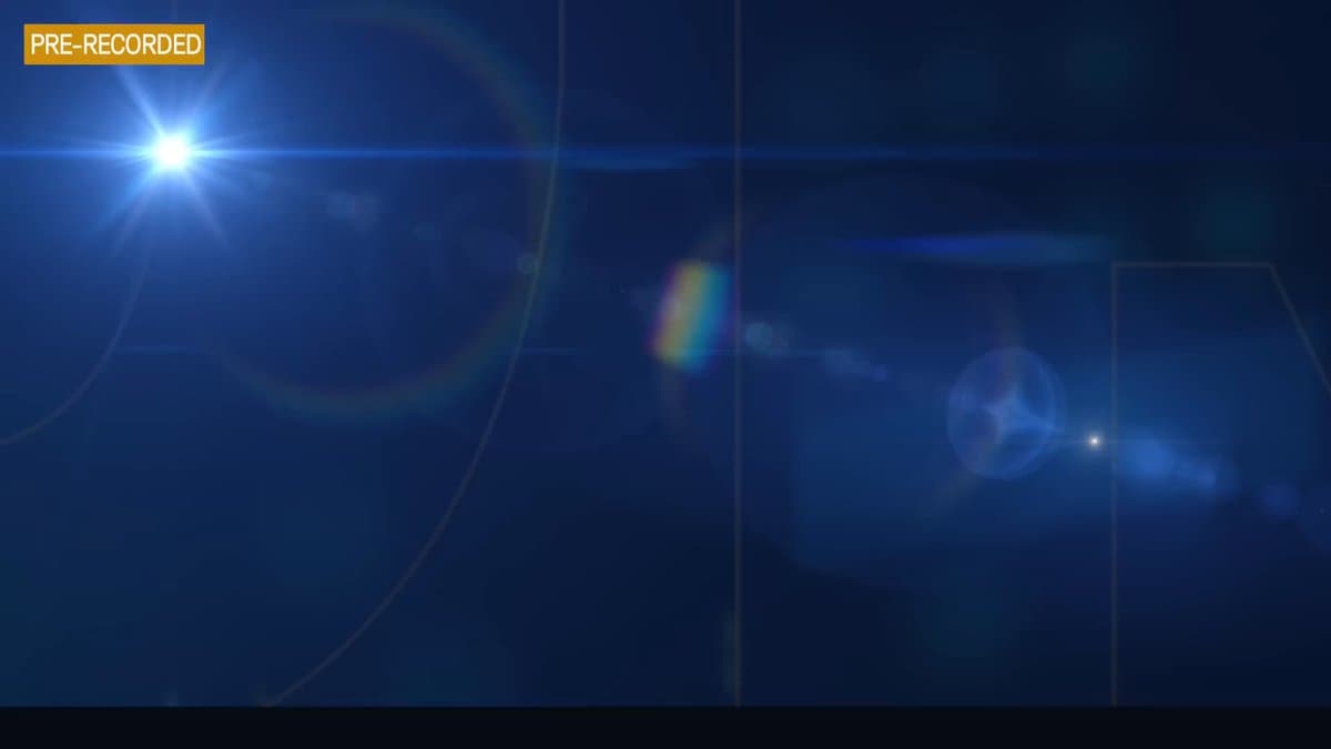 Digital Credit and Bitcoin Drive Capital Markets Evolution