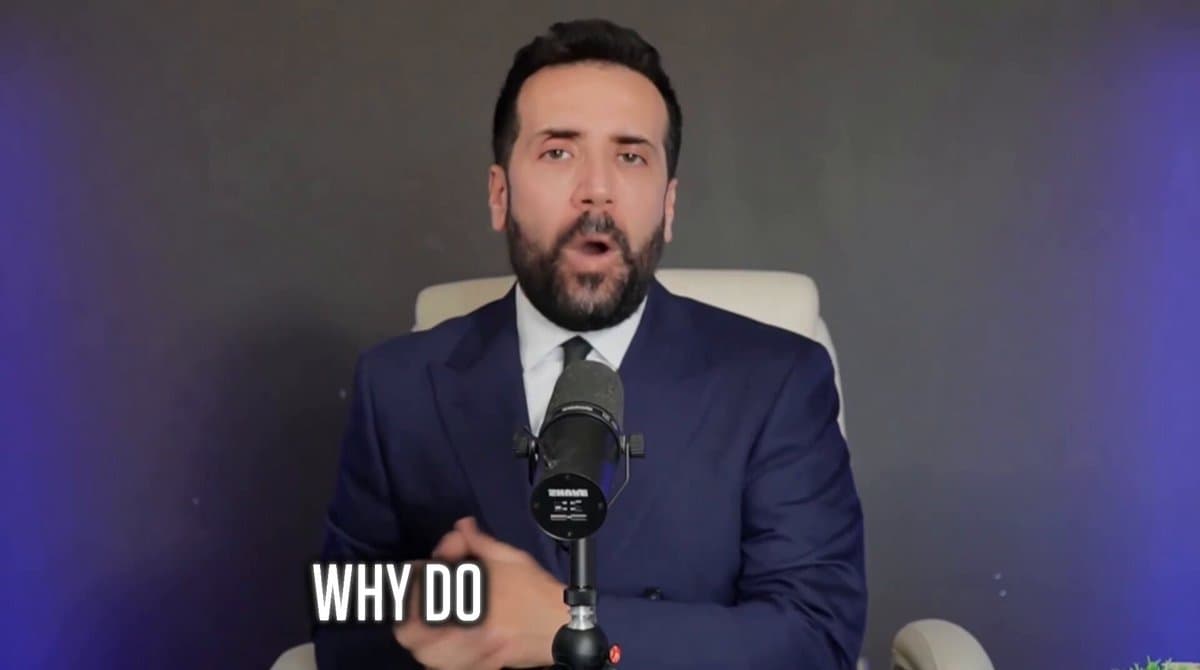 Real Meme Coins Could Funnel New Investors to Bitcoin