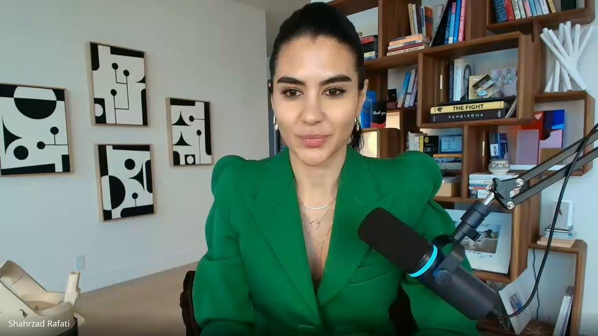 AI Assistant Revolutionizes Creative Process for Influencers