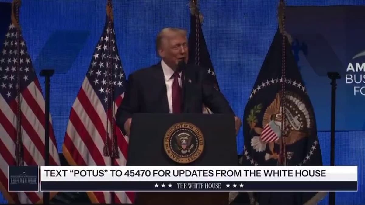 Bitcoin Reigns; Altcoin Season Finally Begins