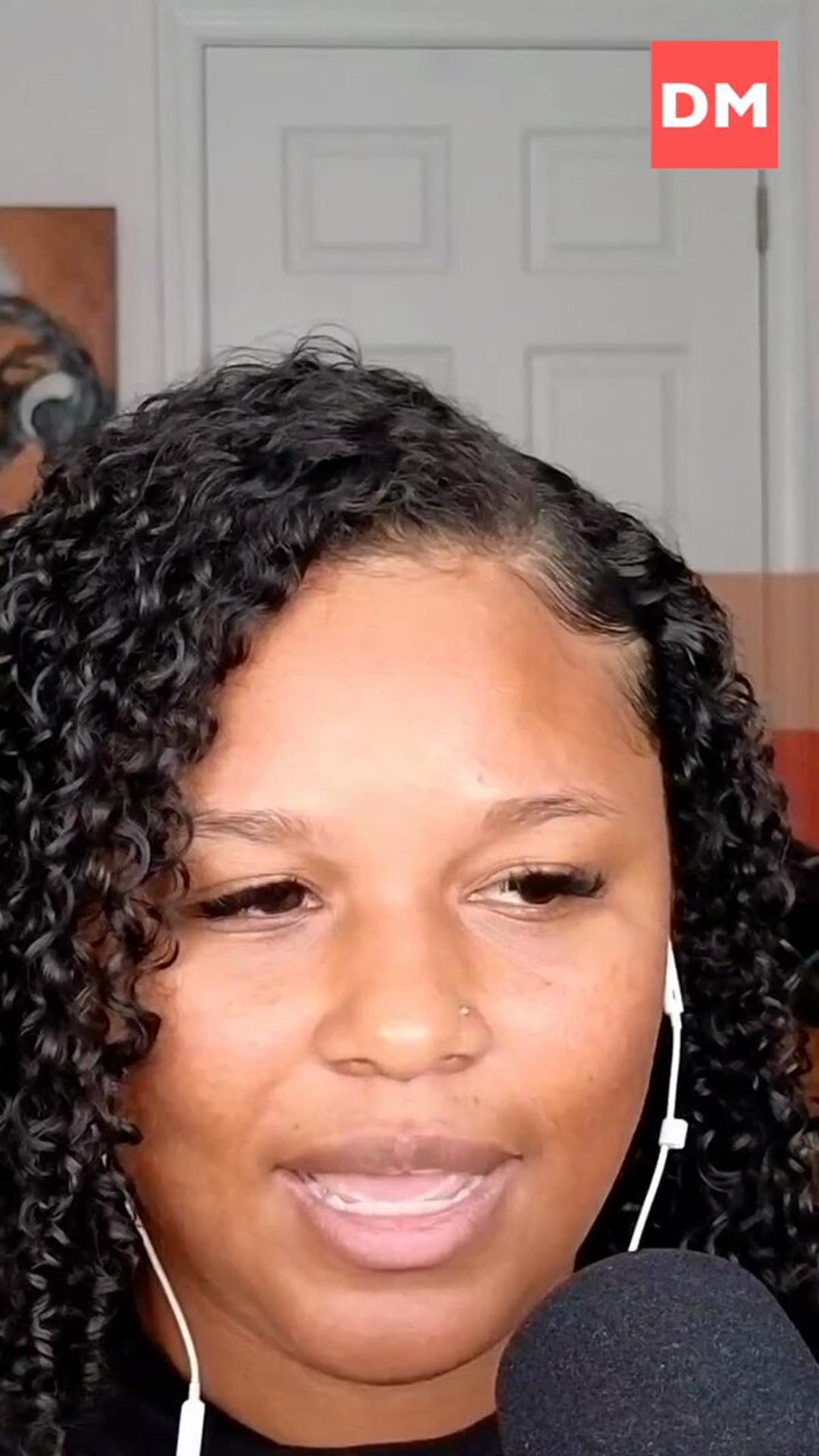 Know Your Daily Processes to Unlock Growth