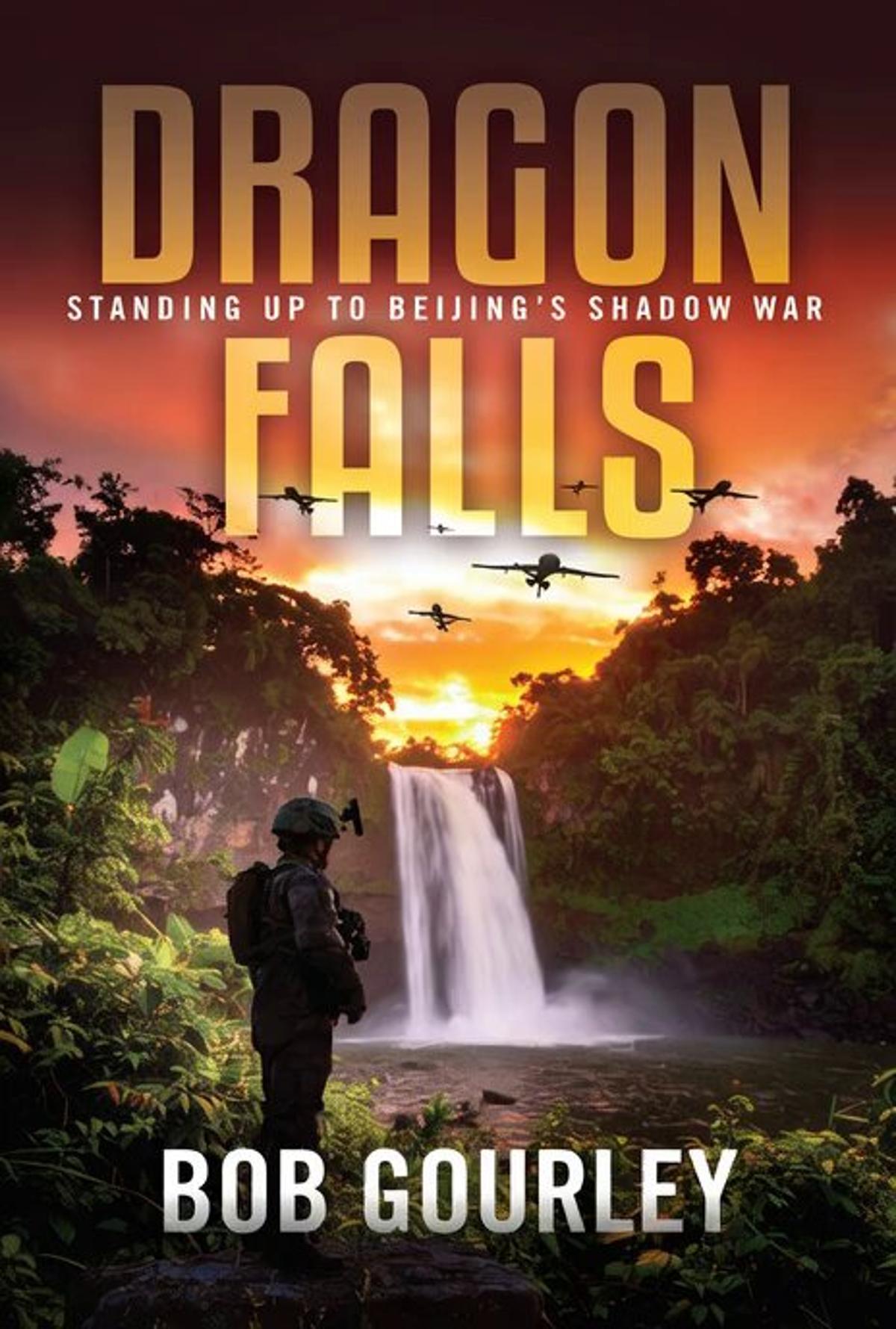 Accidental AI Video Yields Stunning Unexpected Result