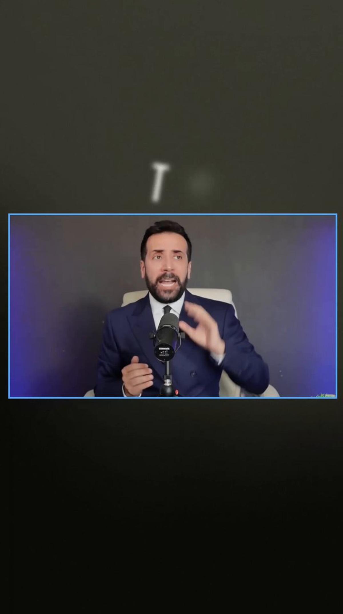 Cut the Launchpad Noise; Fund Real Builders