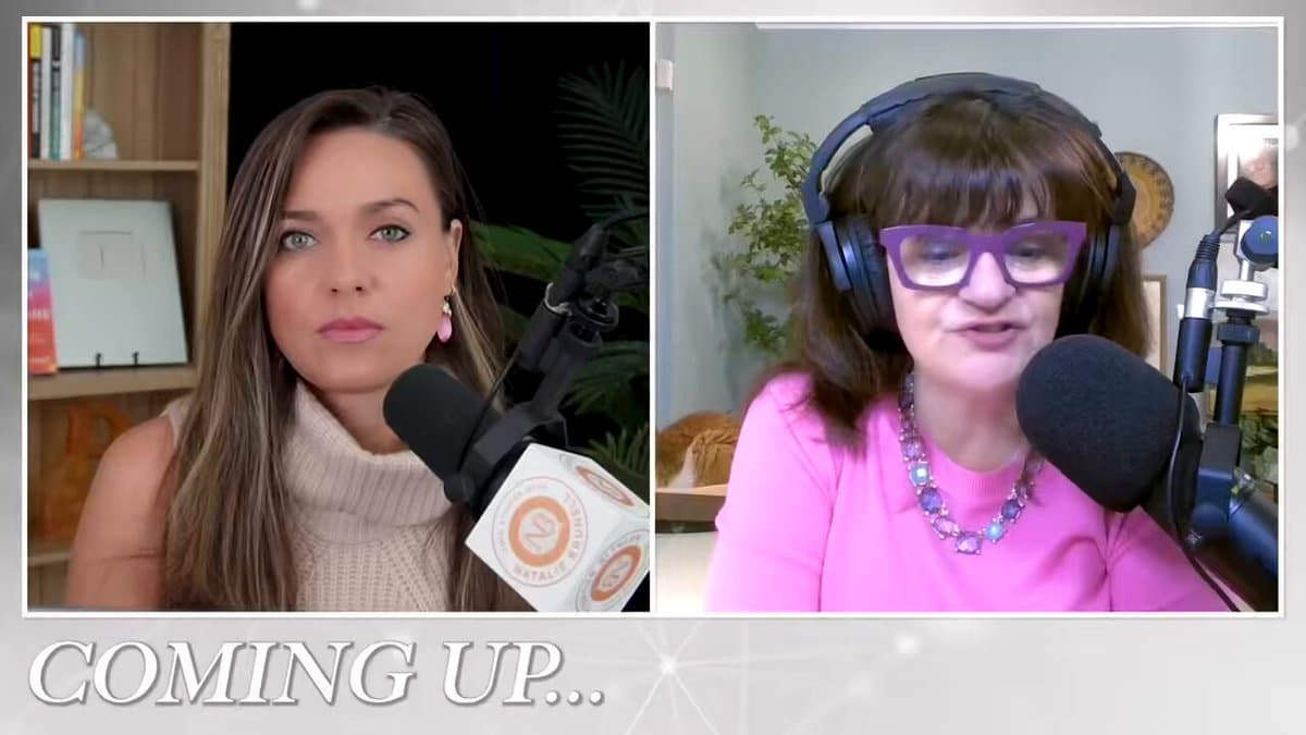 Record $15B Bitcoin Seized in Global Pig‑Butchering Scam