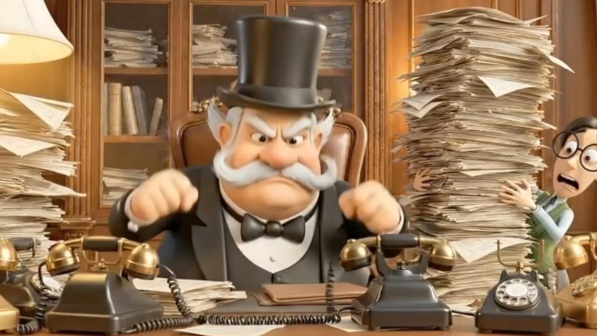 AI Property Manager Automates 24/7 Maintenance for Landlords