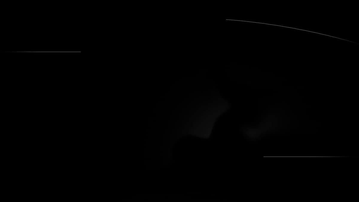 Enterprise Firewall Shields MCPs From Data Leaks