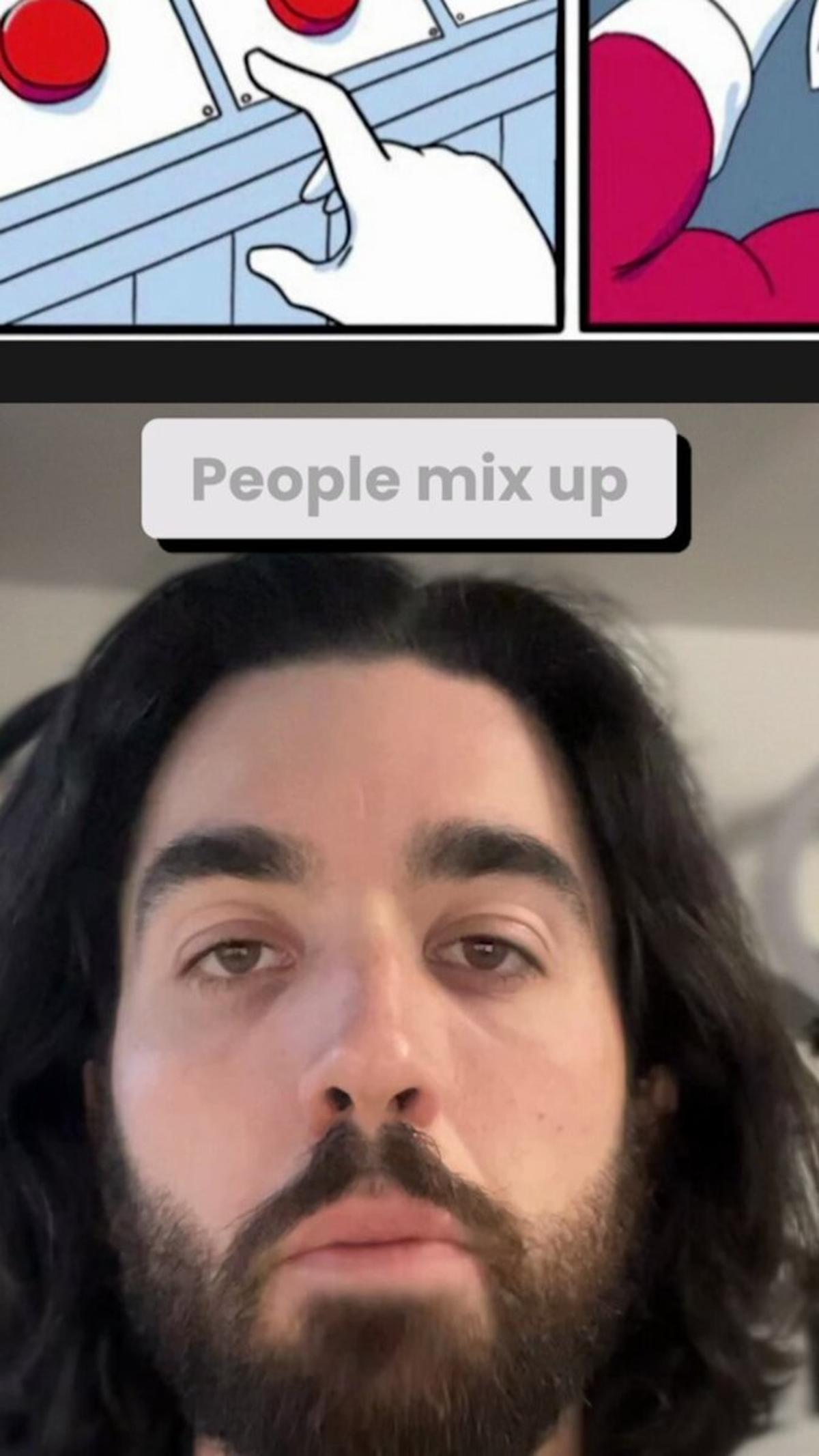 RAG Boosts Memory, Fine‑tuning Sharpens Judgment