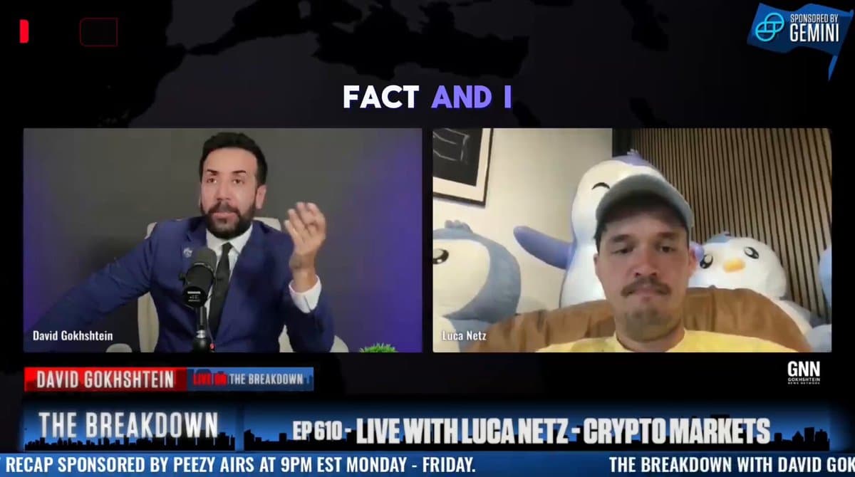 Conviction Matters: Assess Community, Team, and Innovation