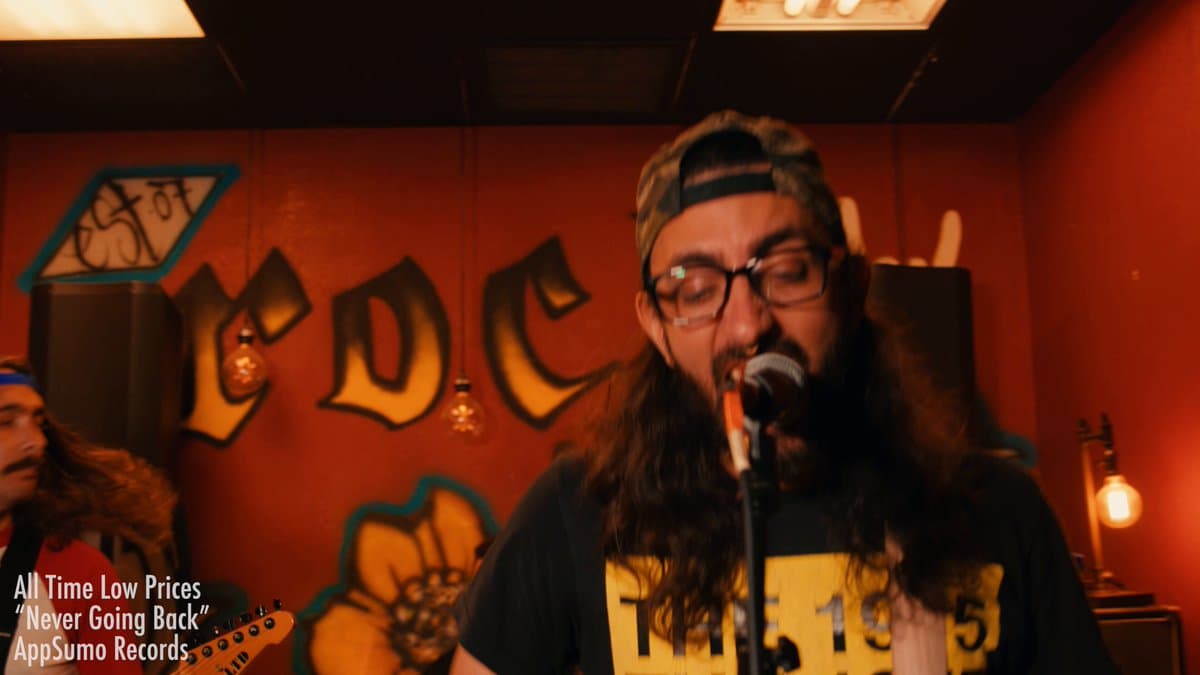 AppSumo Teases Upcoming Black Friday Deals