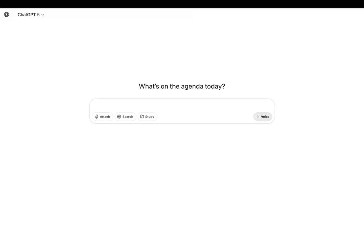 ChatGPT and AgentForce Unite for Customer Success