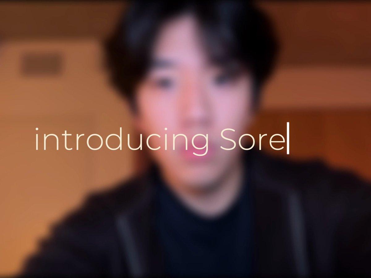 Continuous AI Engineer Accelerates System Iteration Automatically