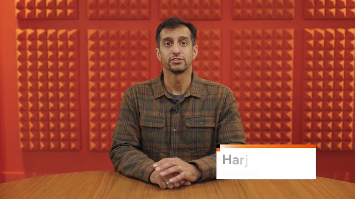 Hire Like a Salesperson: Sell Your Startup First