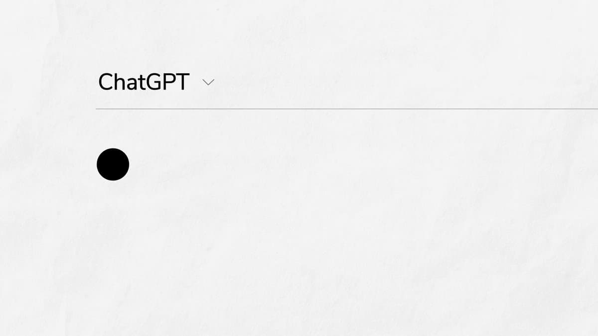 Agentic Fabriq Secures Agent Permissions Like Okta