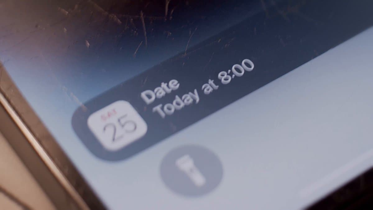 AI Desktop Copilot Suggests Emails, Tasks, Meetings