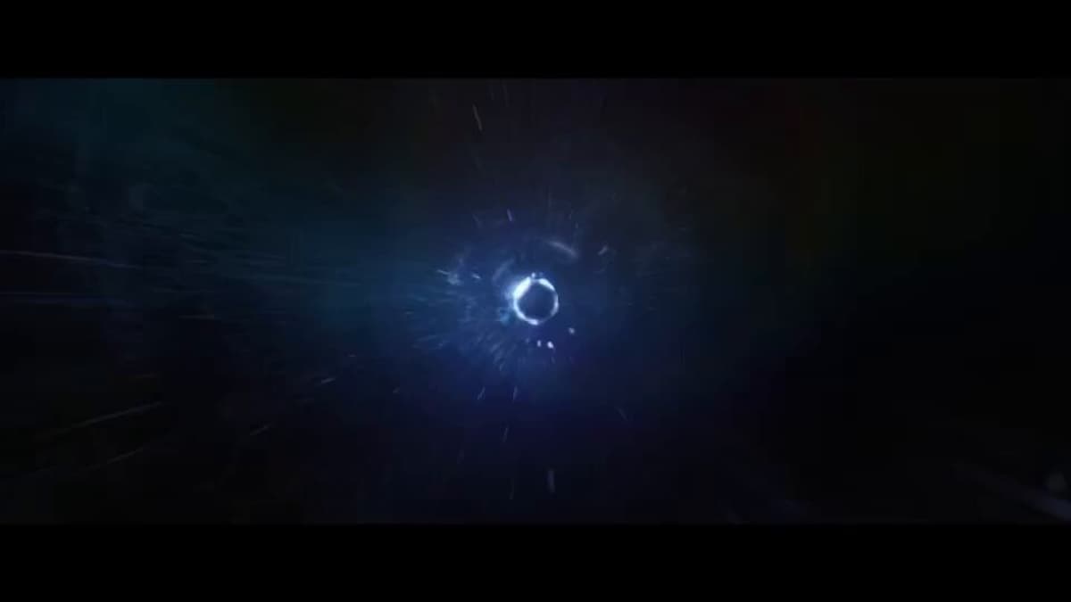 Agentforce 360 Wins Pearson’s Teacher’s Pet Award