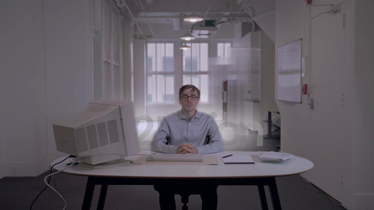 Magic Patterns Raises $6M, Hits $1M ARR Solo