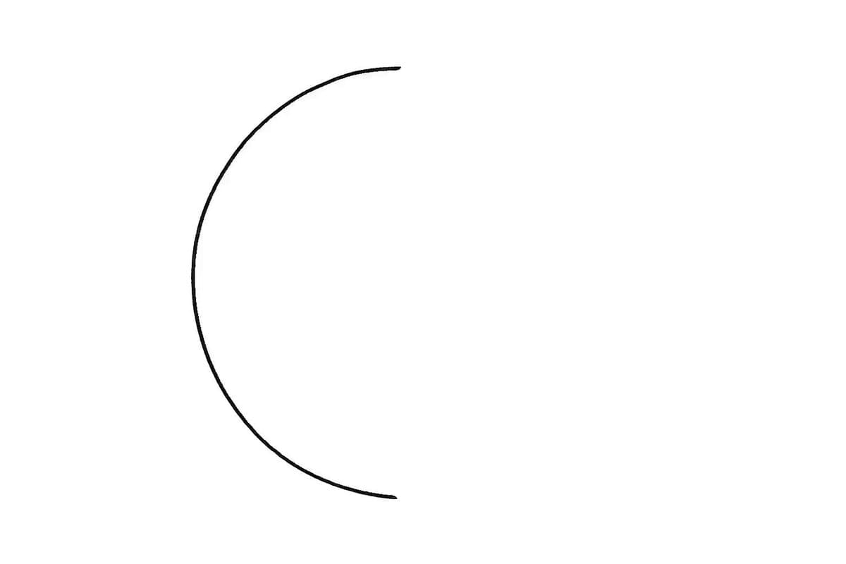 AI Now Writes 30% of Top‑tech Code; Hybrid Future