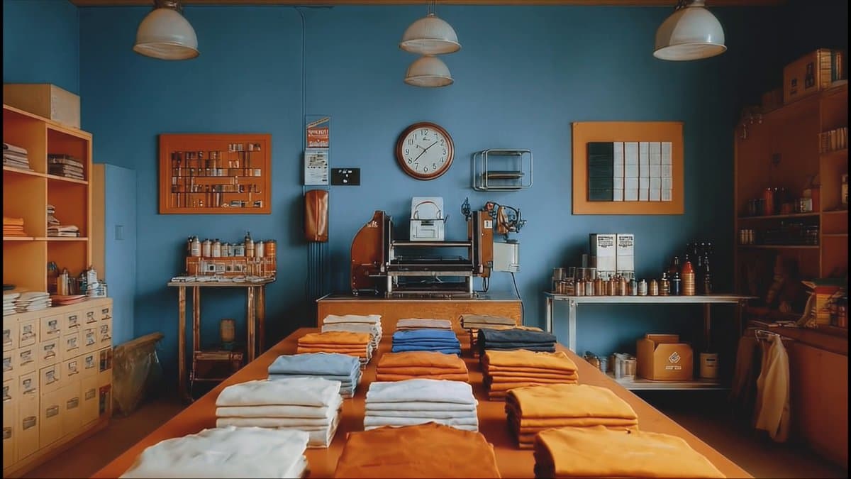 AI Agents Automate Merch Sales, Eliminating Delays