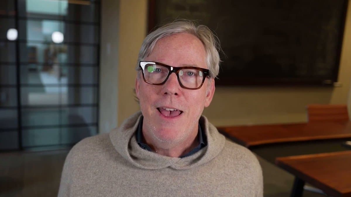 Old CEO Playbook Broken; New Strategies Unveiled