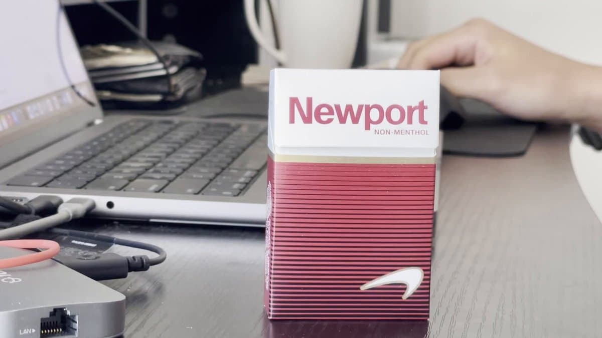 Integrate Distractions Into Coding, Ship Faster with Chad IDE