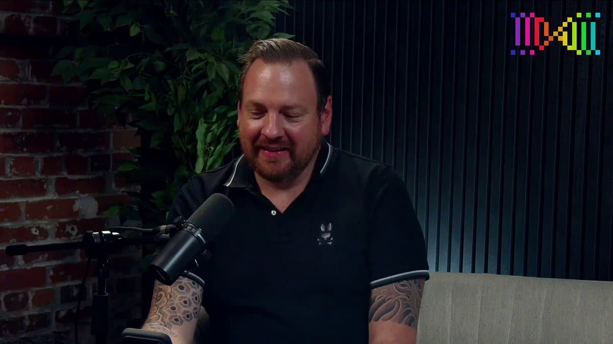 Exploring AI and TechBio's Future Landscape