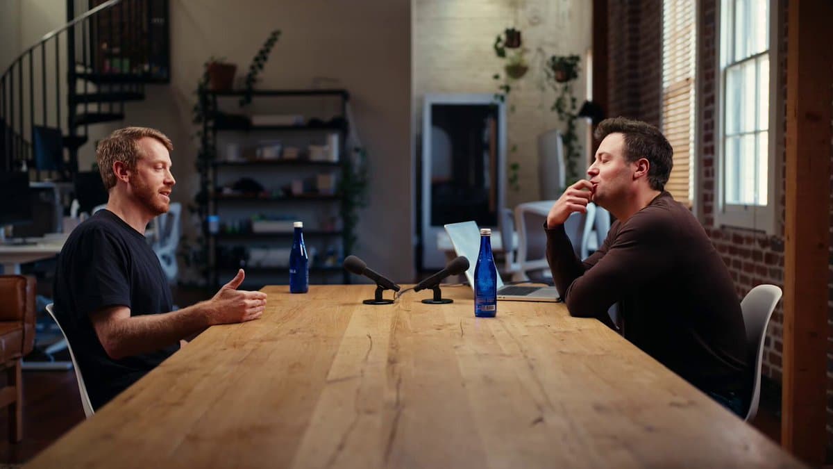 Home Robots Are Near: Kyle Vogt’s Billion‑Dollar Play