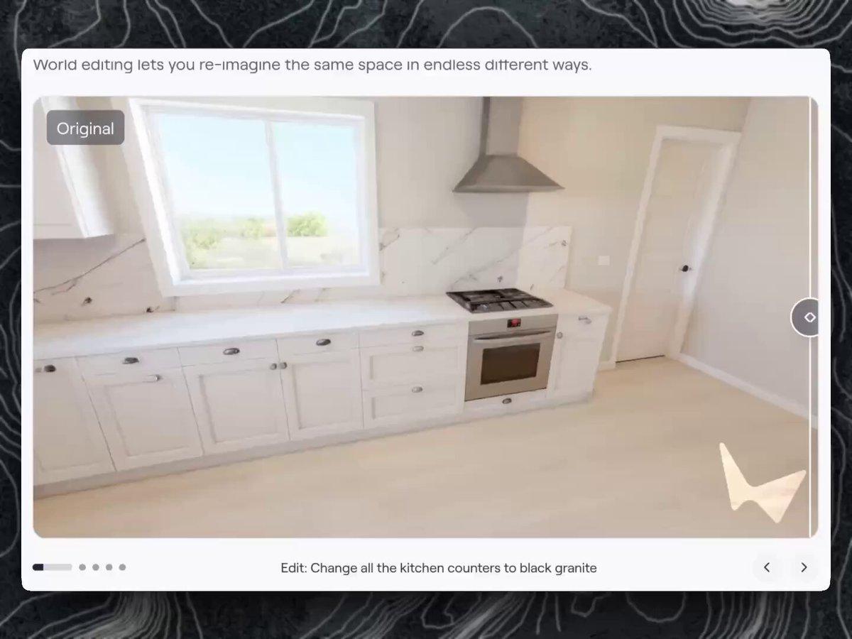 From Complex 3D Scan Pipelines to Click‑Ready Simplicity