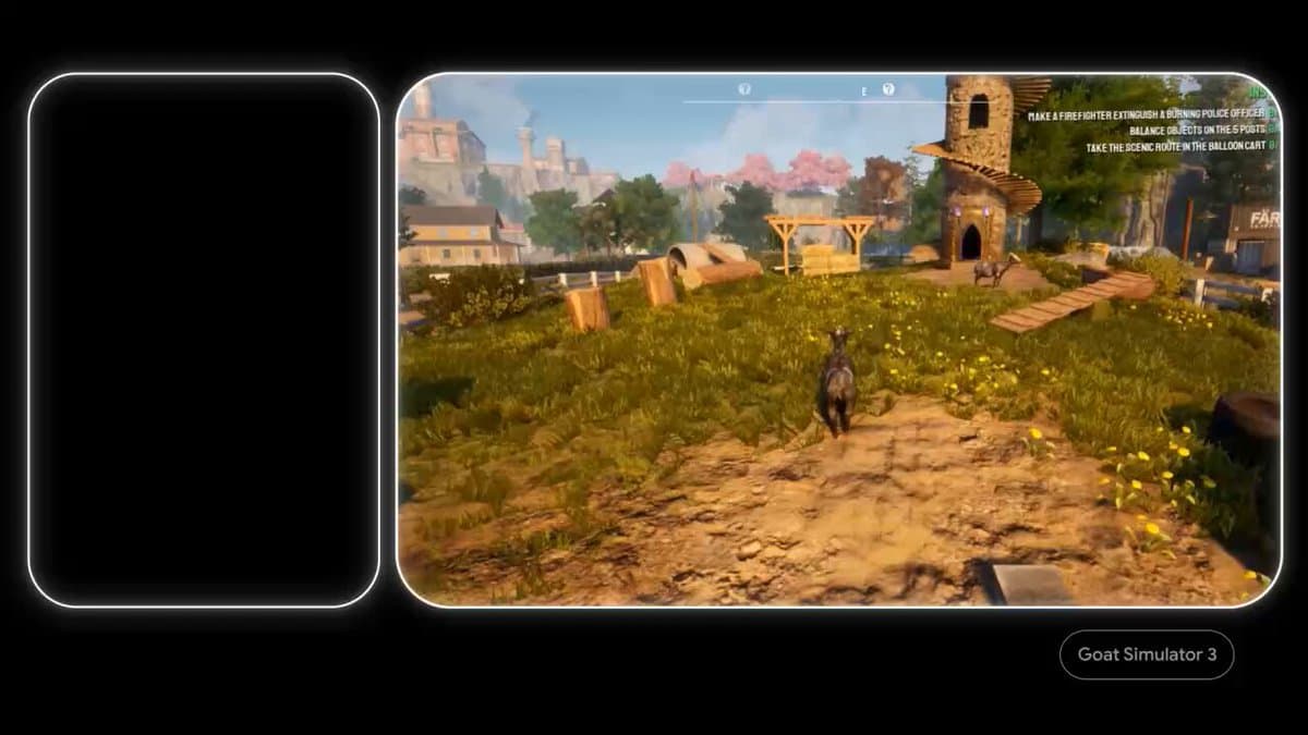 SIMA 2 Shows Generalist AI Reasoning Across Games