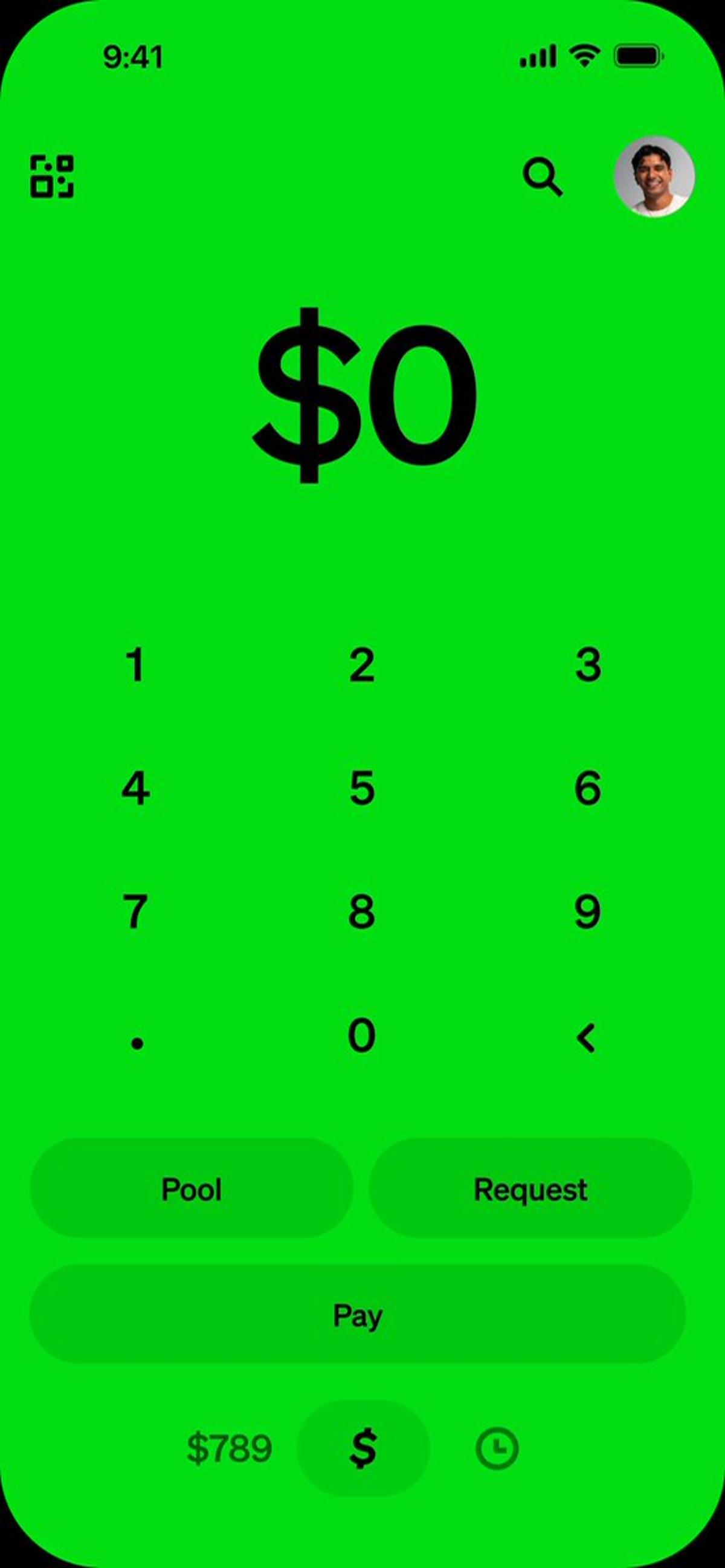 CashApp to Add USDC Support by Early 2026