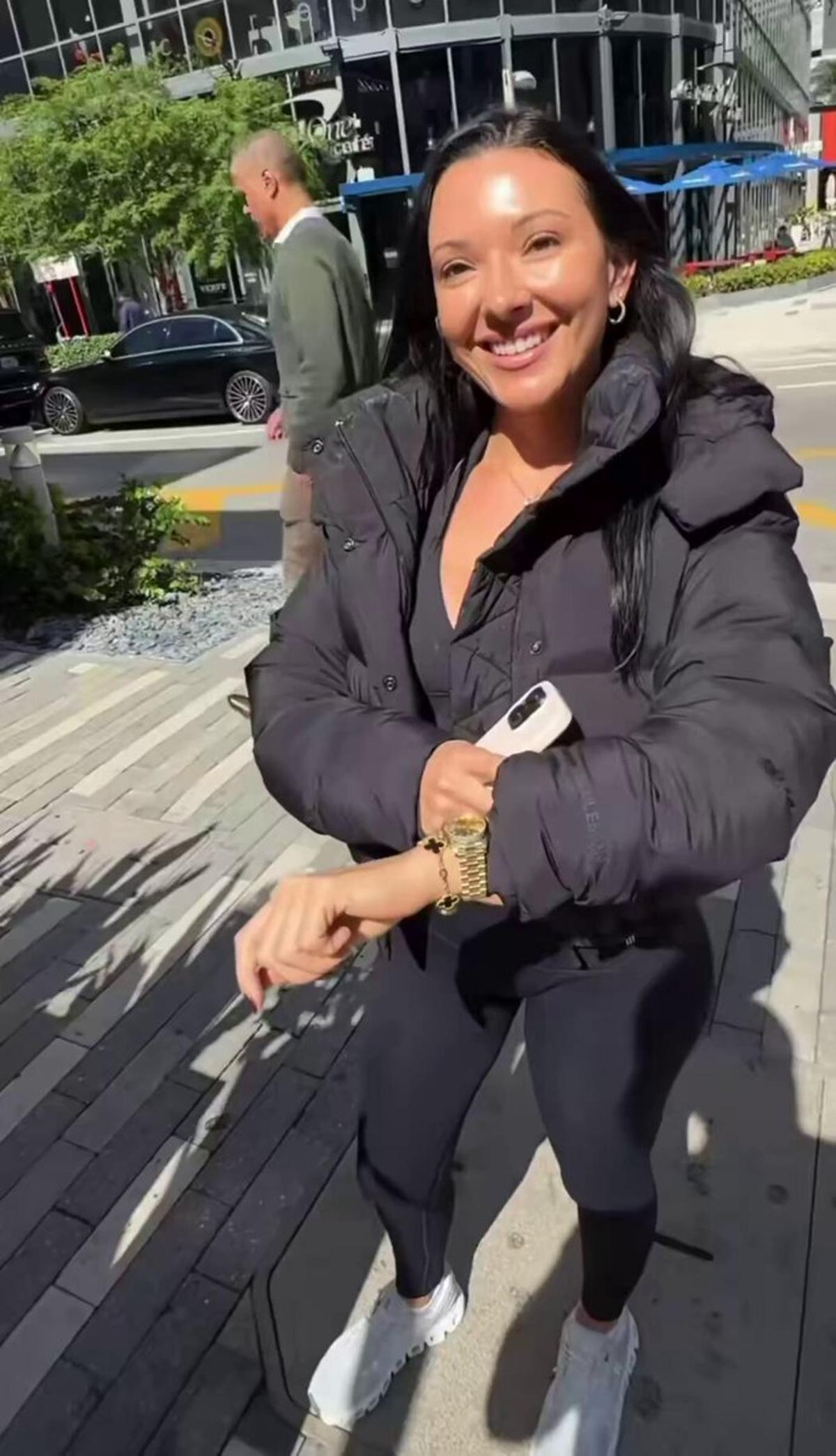 Crypto Market Downtrend Confirmed After Miami Prediction