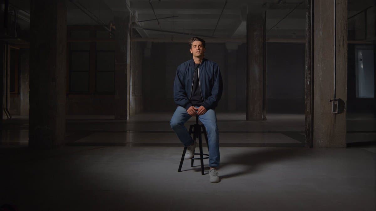 Sphere Secures $21M Series A for AI Tax Automation