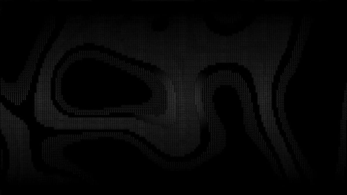 Cellbyte Secures $2.75M Seed to Accelerate Global Drug Launches