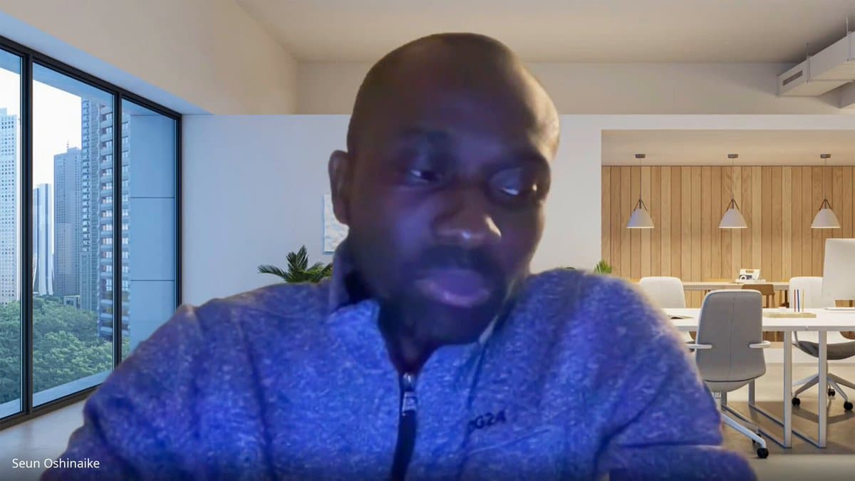 First‑Week Buyer Outreach Numbers Reveal Rapid Interest