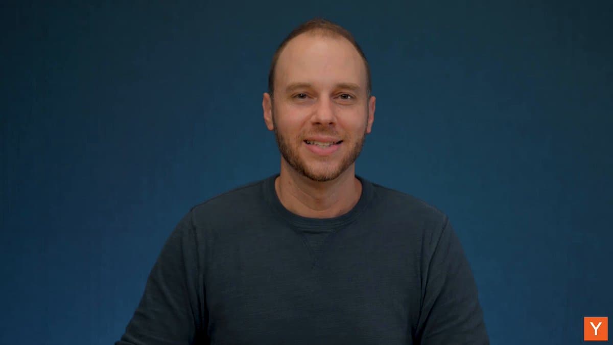 Small Design Details Make Product Websites Instantly Clear