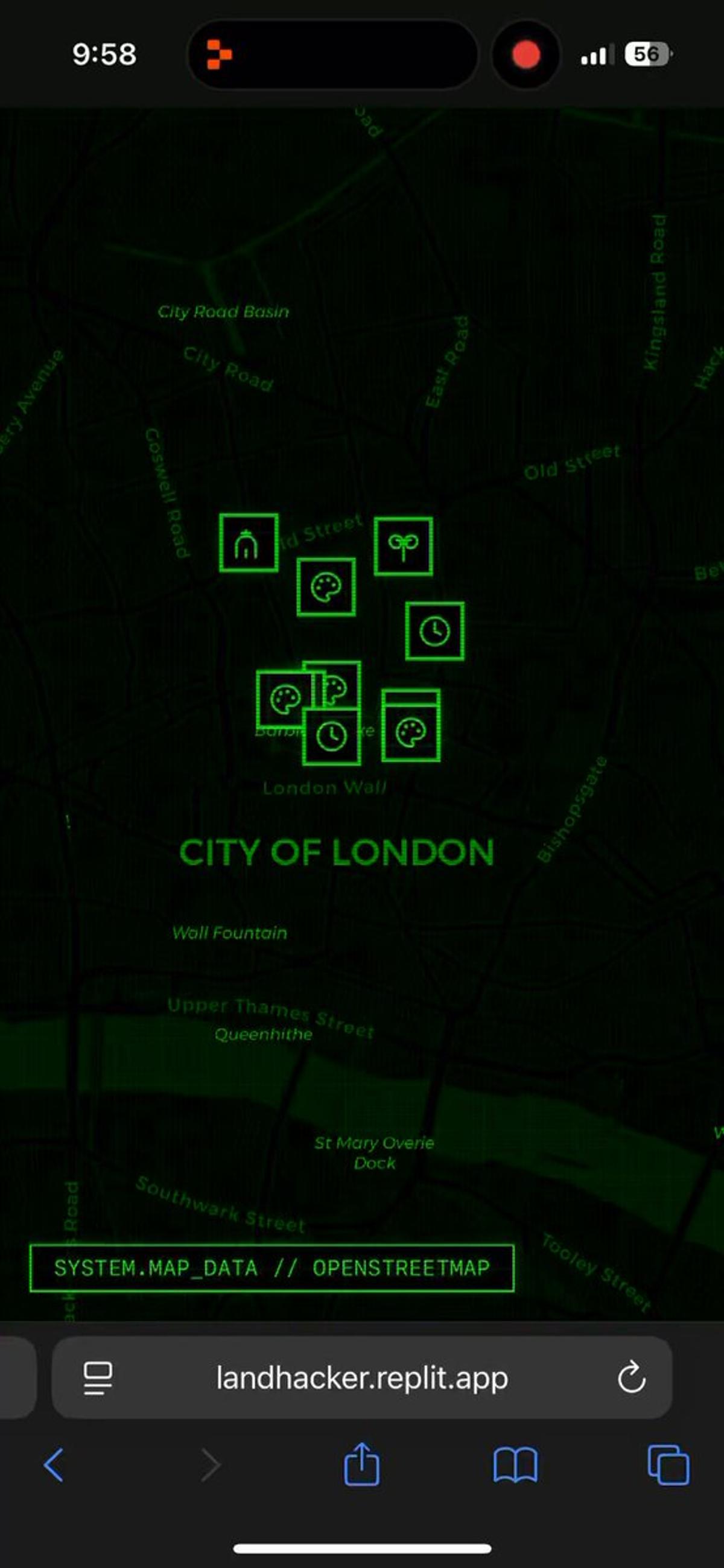 Replit Design Lets You Style Apps Fast, Cheap, Mobile