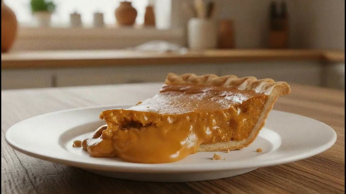 Plan Mode Helps Finish Half‑baked Features