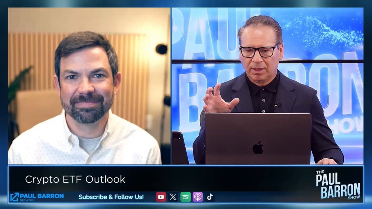 Grayscale Hints at Upcoming $PENGU ETF