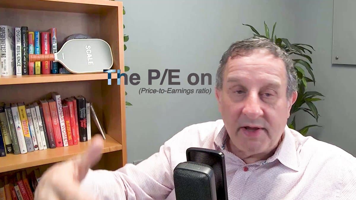 AI Funding Frenzy: Anthropic, NVIDIA, and $10B Valuations