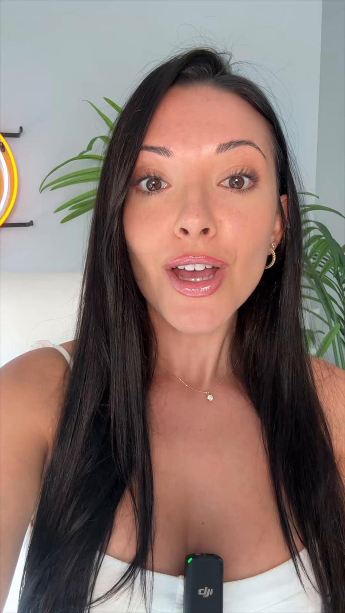 Kraken Gives EU Traders $200 Perp Bonus