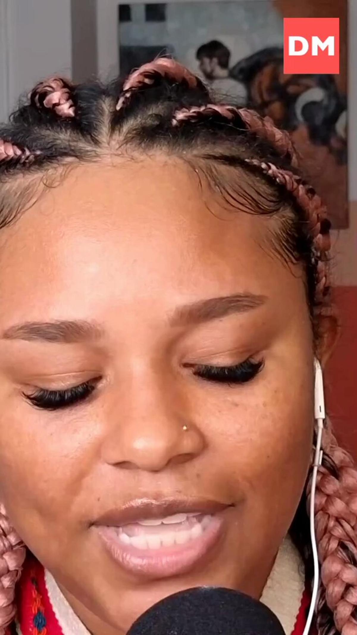 Clients Pay for Results, Not Research