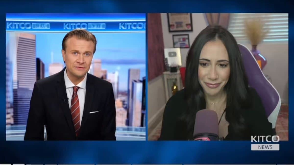 Vanguard Opens Crypto Access with New Bitcoin ETFs