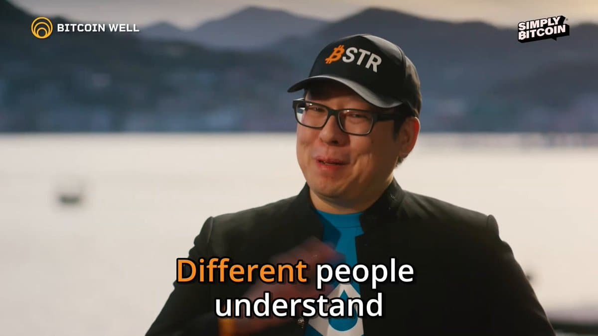 Bitcoin Accumulation Window Closing—Act Before It Ends