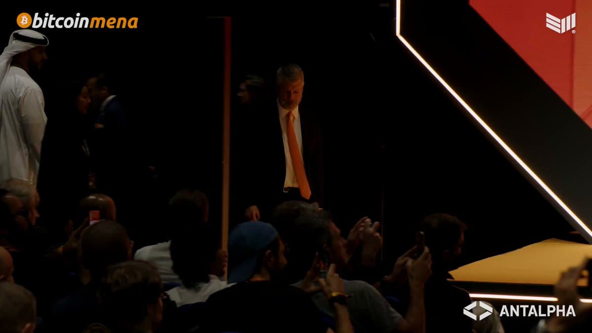 Digital Capital Redefines Credit, Money, and Banking