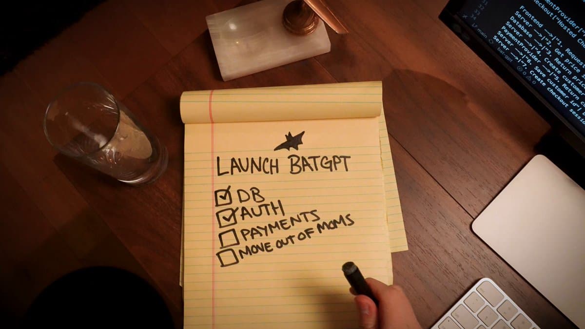 Open‑source Zero‑webhook Payments with AI‑driven Pricing