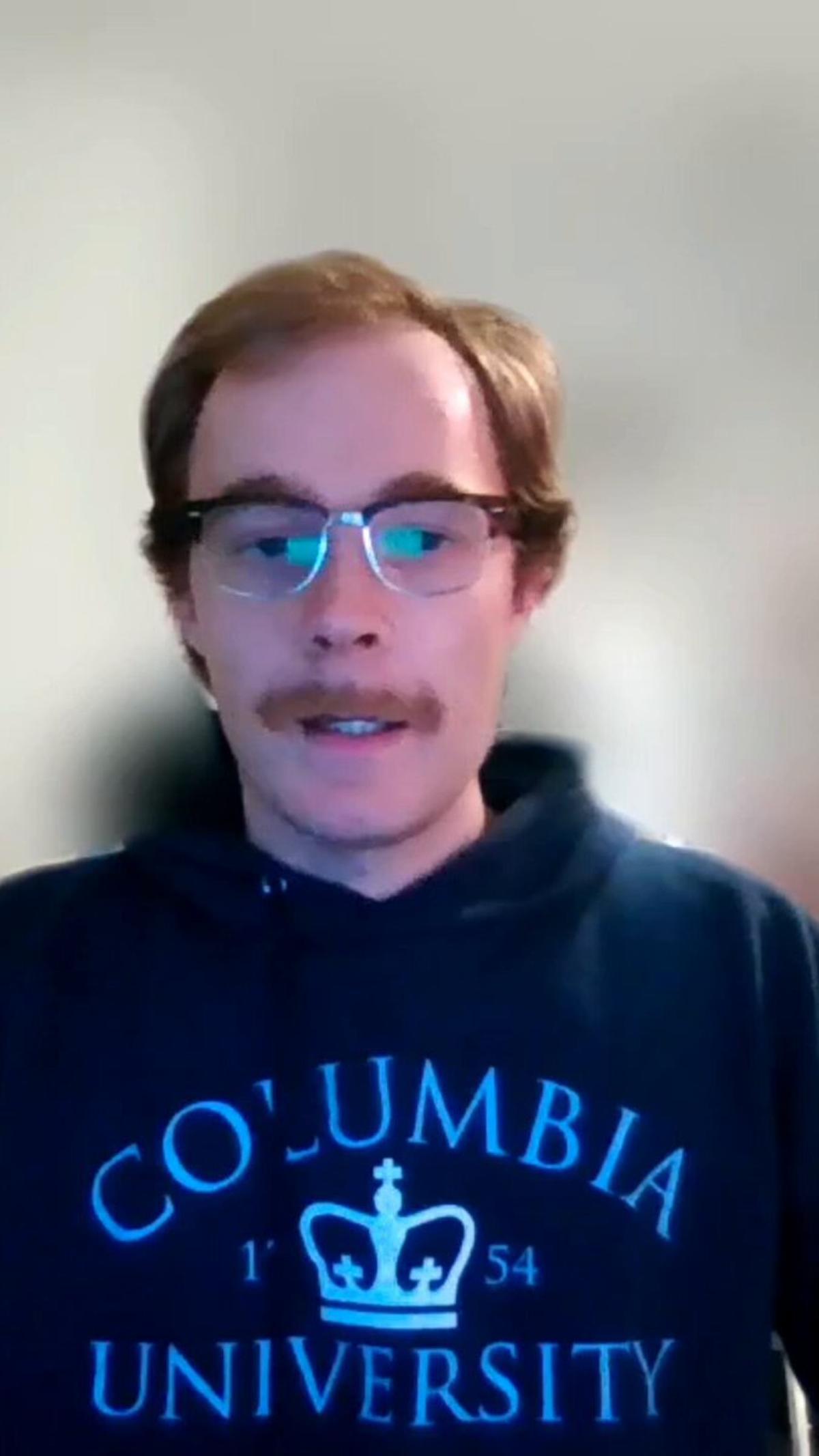 From Korean Teacher to Bitcoin Privacy Pioneer