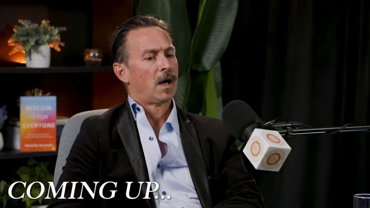 Bitcoin Inheritance Redefines Wealth: Trusts, Whales, and Legacy