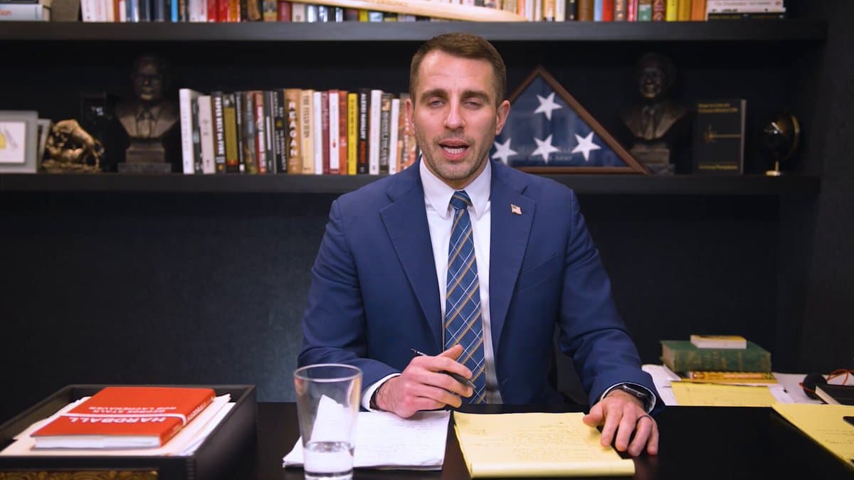 Wall Street's Crypto Embrace Set to Transform Finance