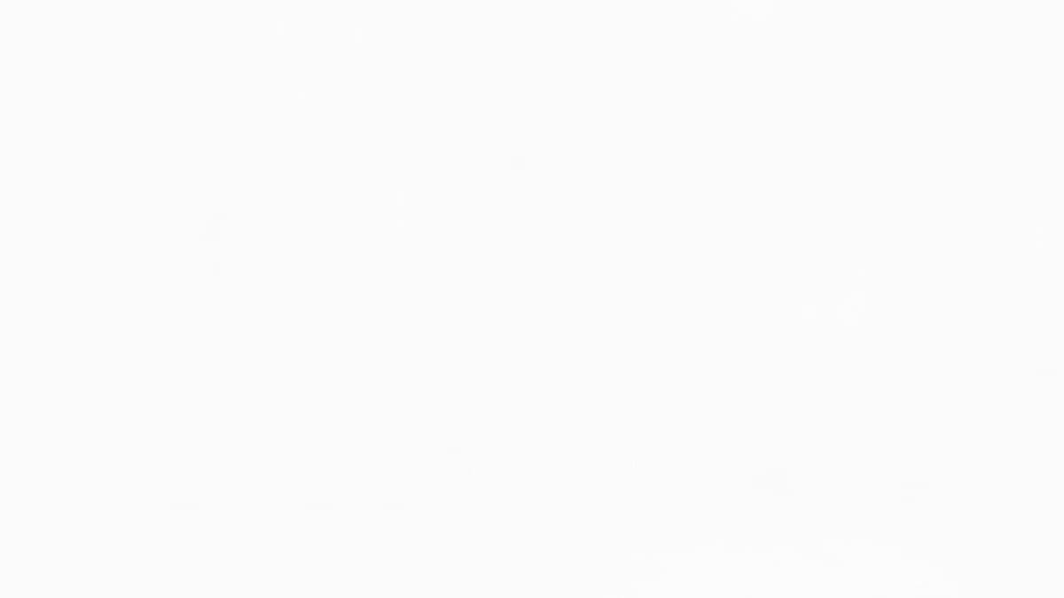 Pulse AI Launches Free Public Document Intelligence Platform