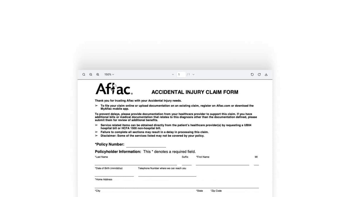 ExtendHQ's /Edit API Automates Complex PDFs for Fortune 500